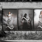 project 3-20