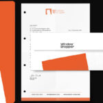 projects-03