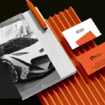 projects-05